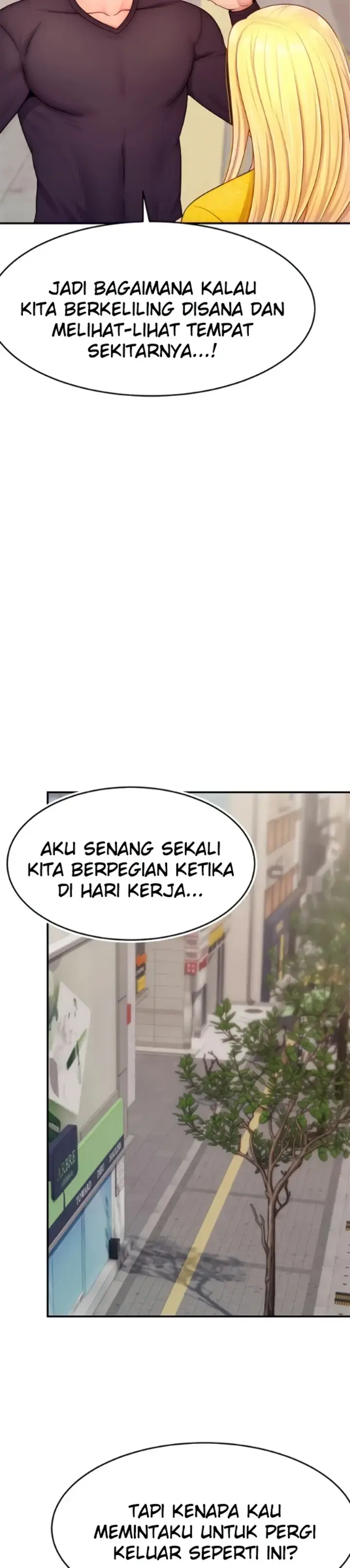 image-komik-hack-and-become-friends-chapter-29-20/38