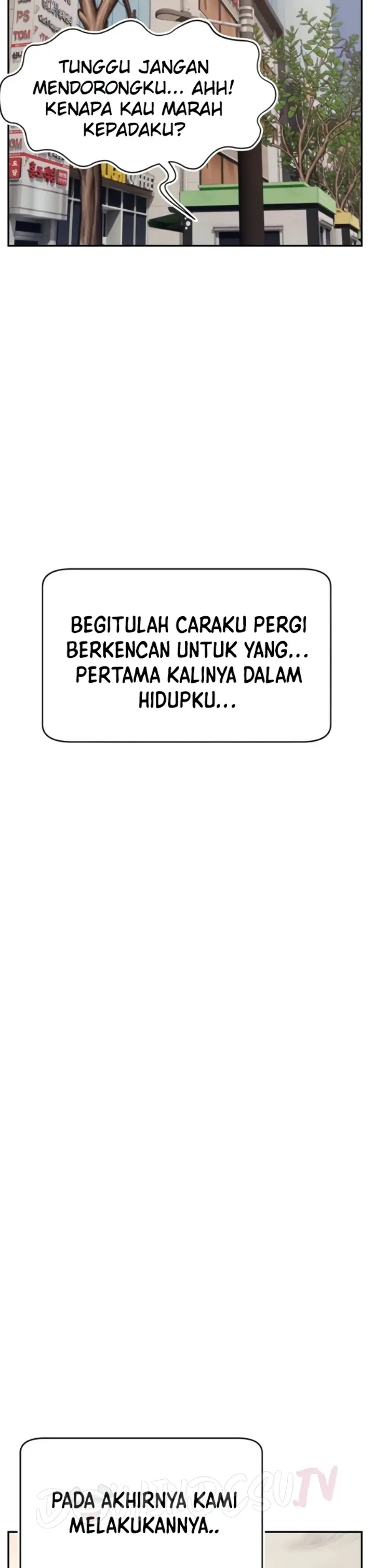 image-komik-hack-and-become-friends-chapter-29-26/38