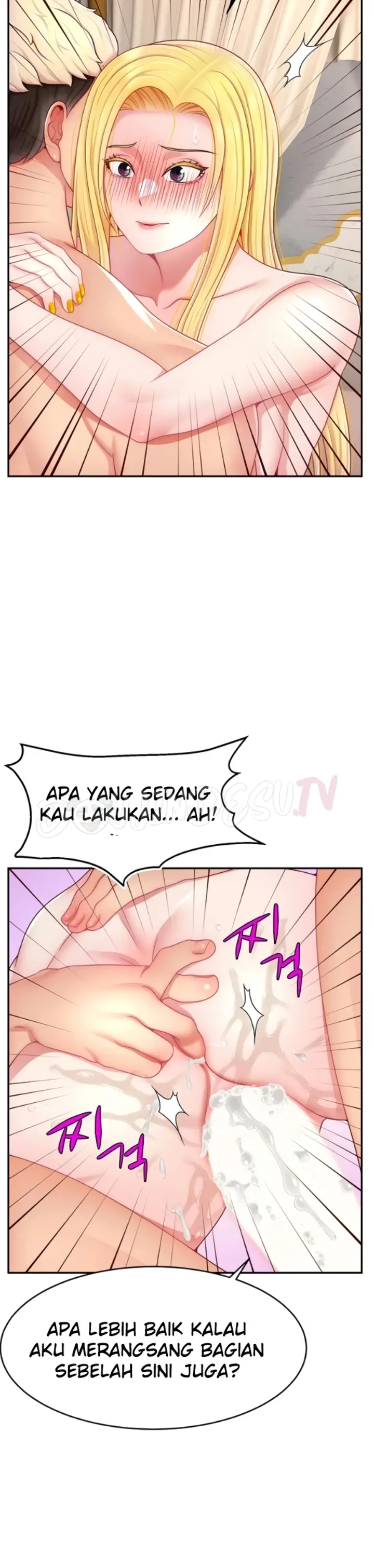 image-komik-hack-and-become-friends-chapter-29-31/38