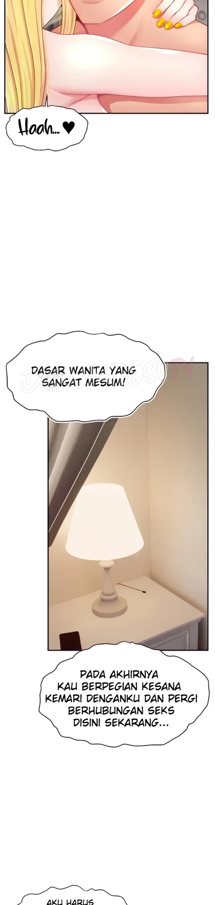 image-komik-hack-and-become-friends-chapter-29-33/38