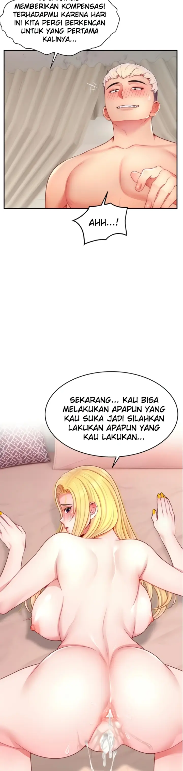 image-komik-hack-and-become-friends-chapter-29-34/38