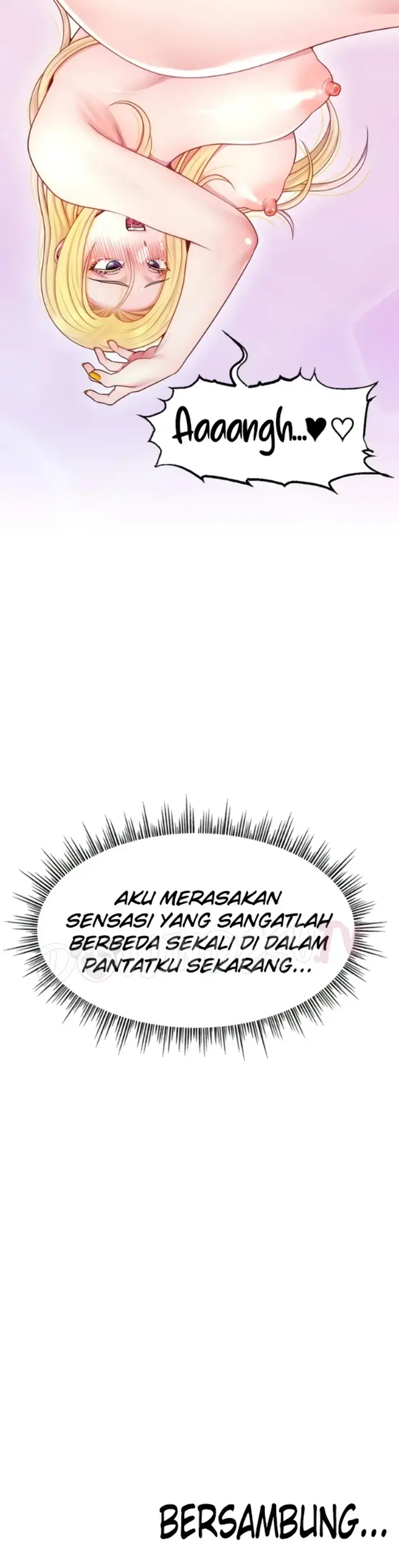 image-komik-hack-and-become-friends-chapter-29-37/38