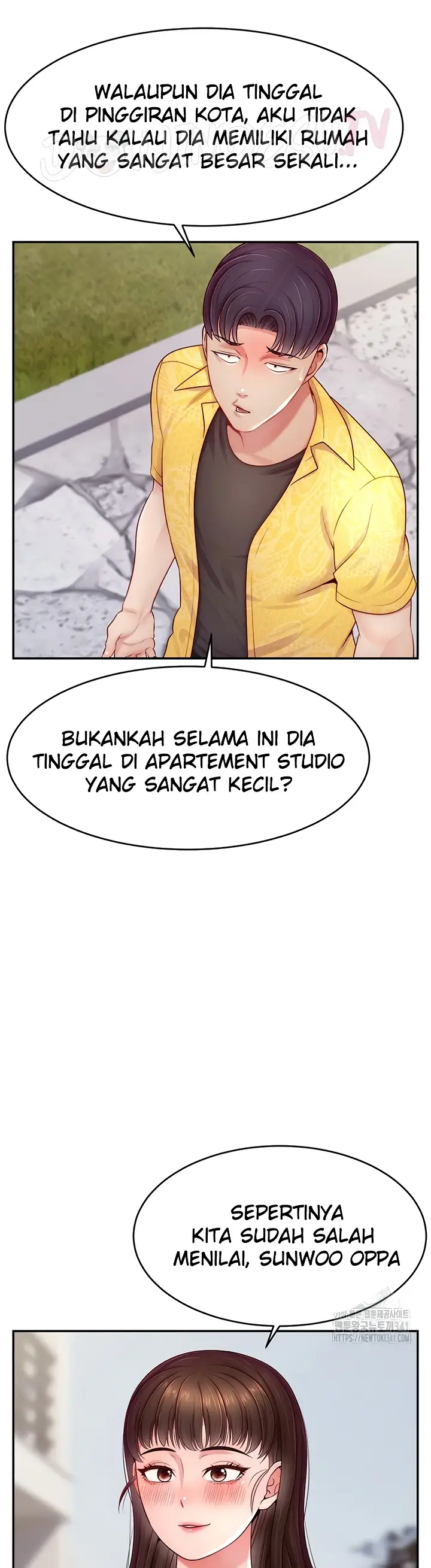 image-komik-hack-and-become-friends-chapter-30-8/40