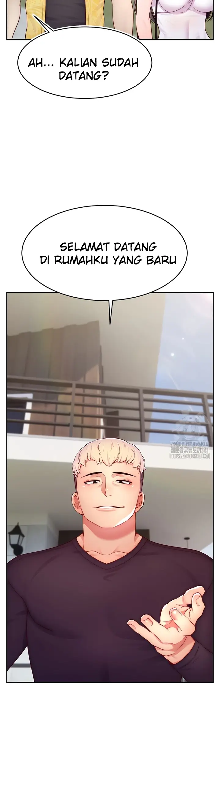 image-komik-hack-and-become-friends-chapter-30-10/40