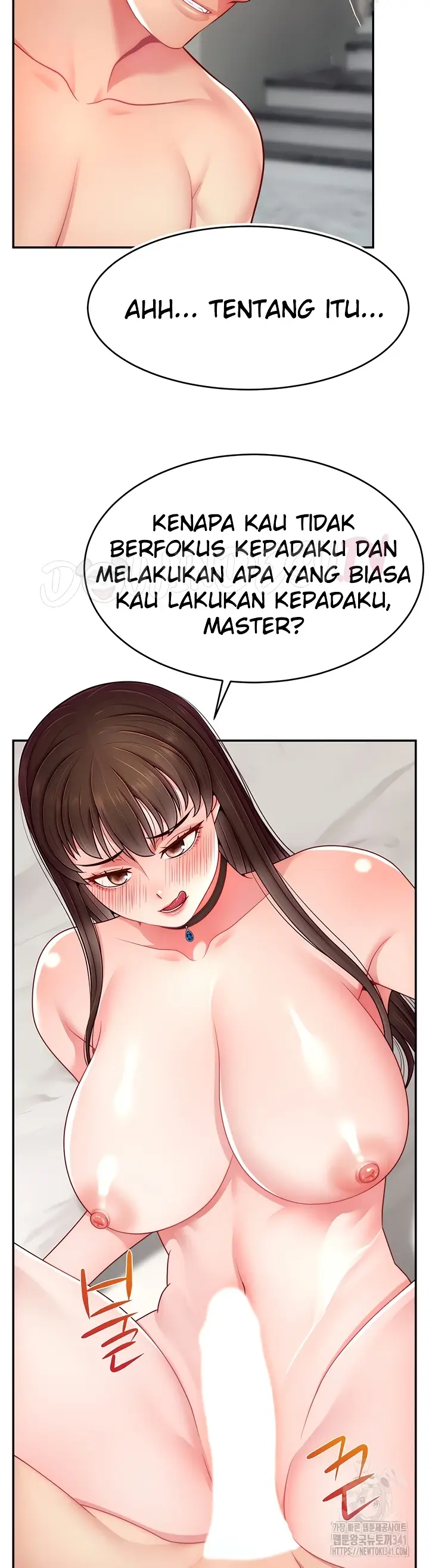 image-komik-hack-and-become-friends-chapter-30-22/40