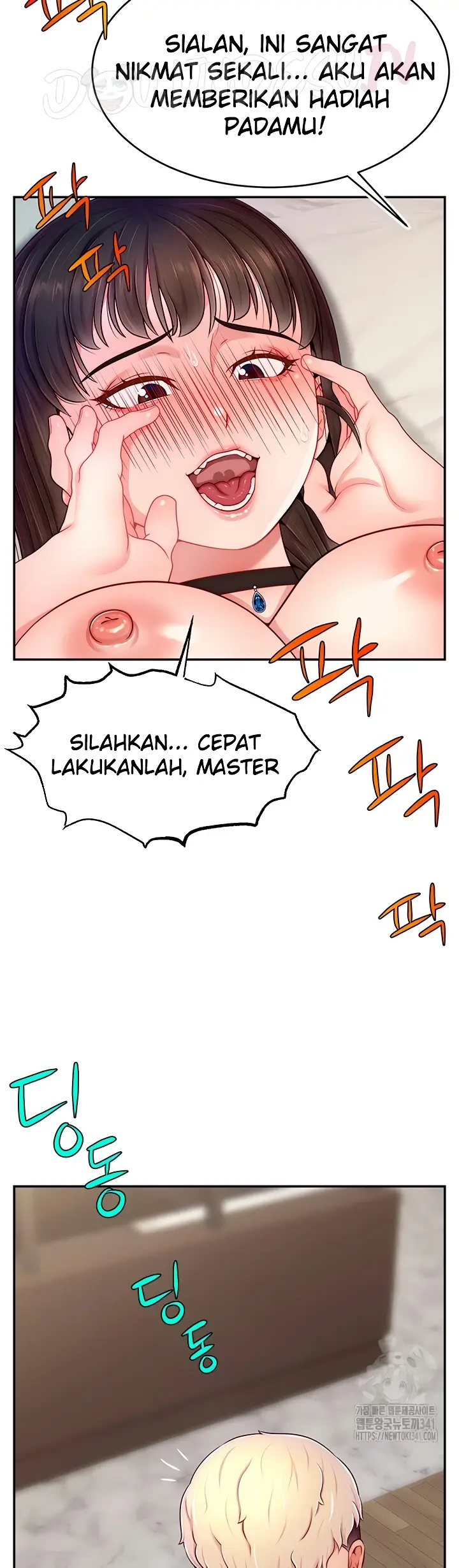 image-komik-hack-and-become-friends-chapter-30-25/40