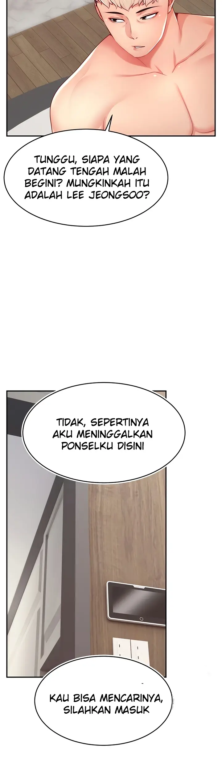 image-komik-hack-and-become-friends-chapter-30-26/40