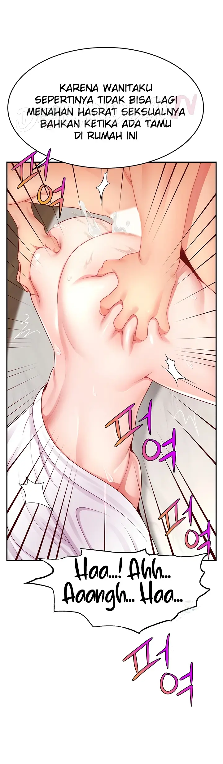 image-komik-hack-and-become-friends-chapter-30-31/40