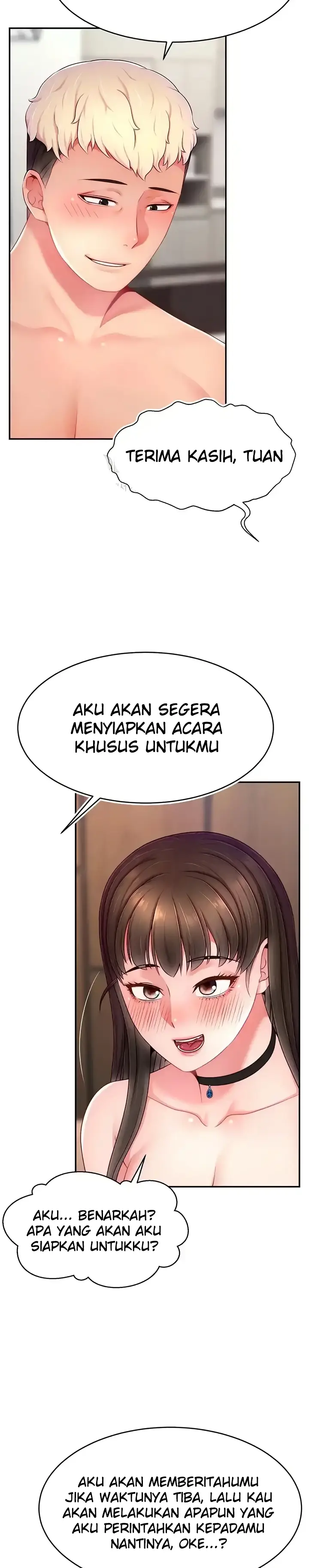 image-komik-hack-and-become-friends-chapter-31-5/33