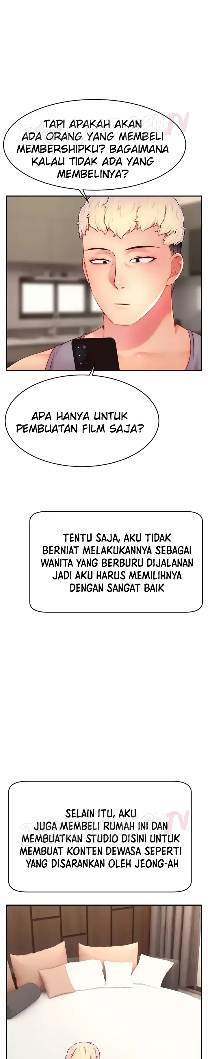 image-komik-hack-and-become-friends-chapter-31-9/33