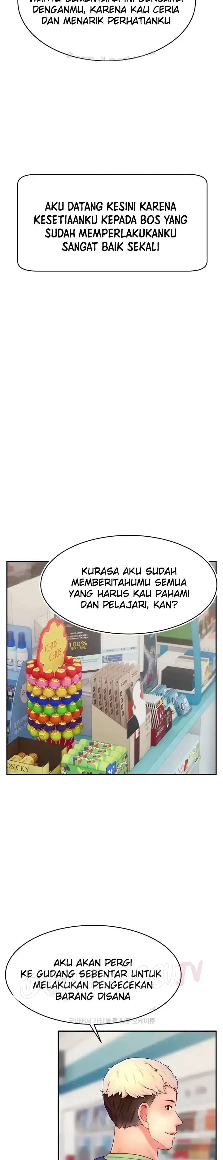image-komik-hack-and-become-friends-chapter-31-18/33