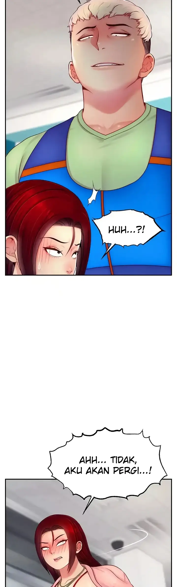image-komik-hack-and-become-friends-chapter-31-23/33