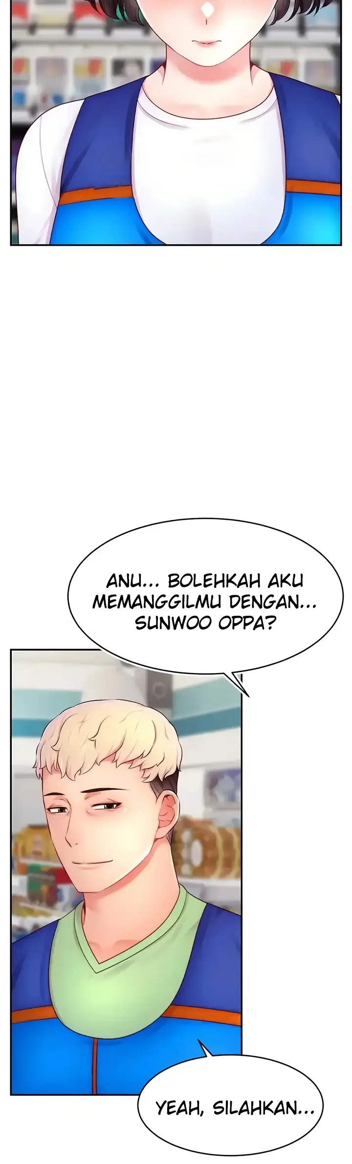 image-komik-hack-and-become-friends-chapter-31-26/33