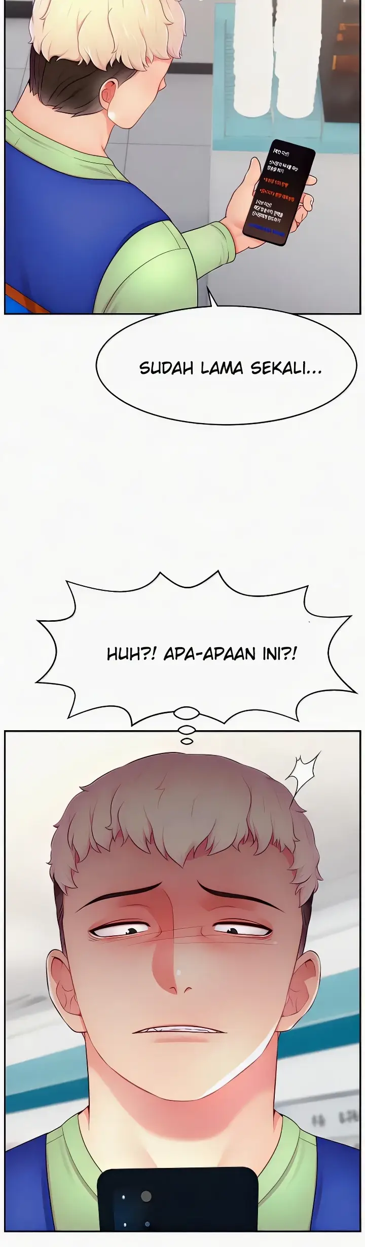 image-komik-hack-and-become-friends-chapter-32-9/48