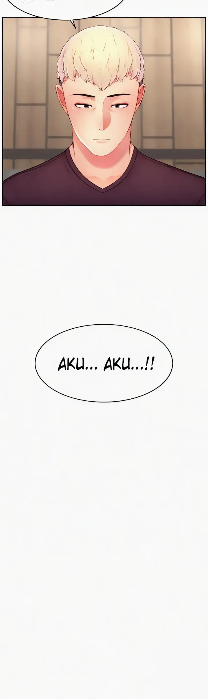 image-komik-hack-and-become-friends-chapter-32-20/48