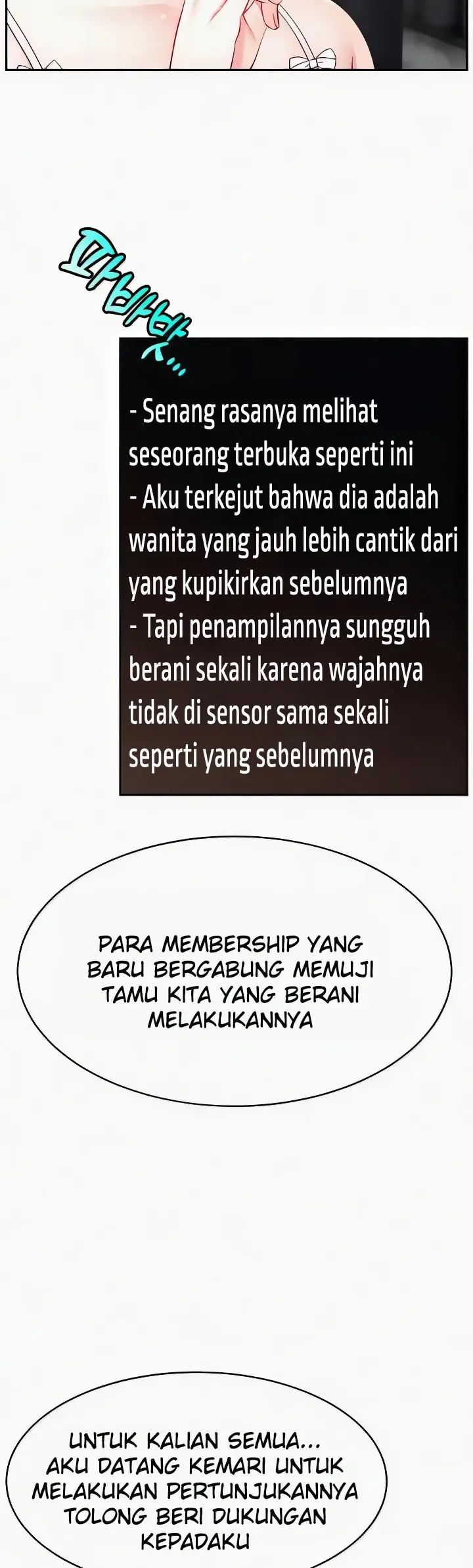 image-komik-hack-and-become-friends-chapter-32-32/48