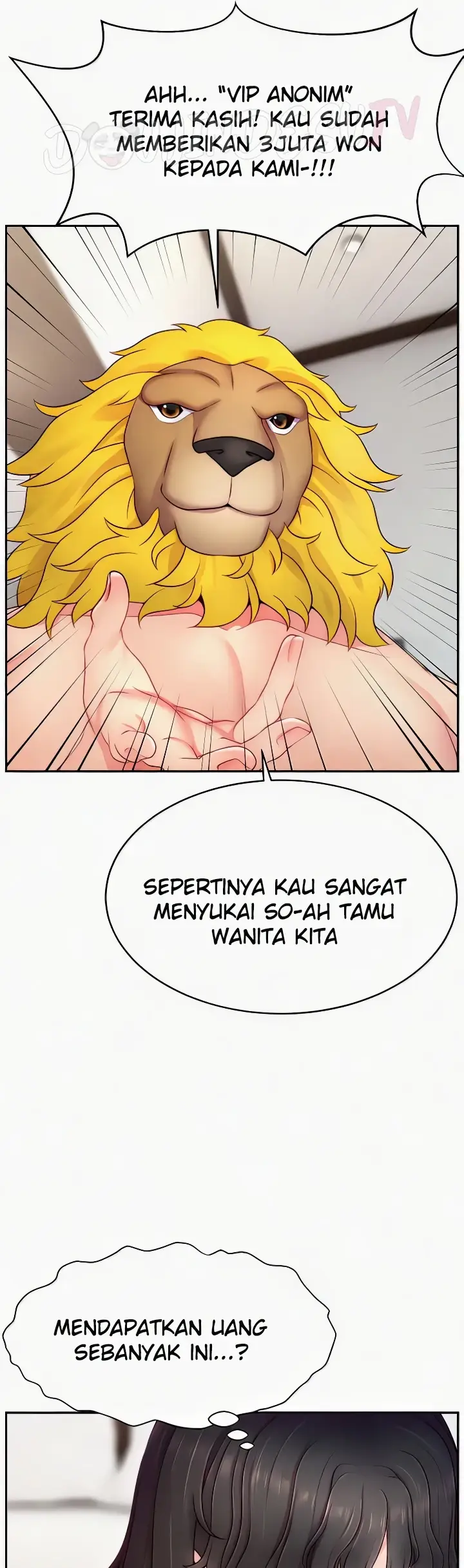 image-komik-hack-and-become-friends-chapter-32-35/48
