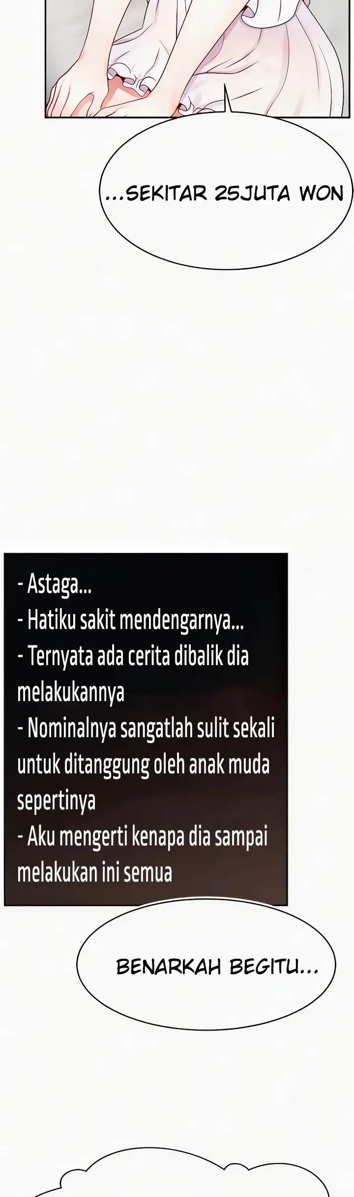 image-komik-hack-and-become-friends-chapter-32-39/48