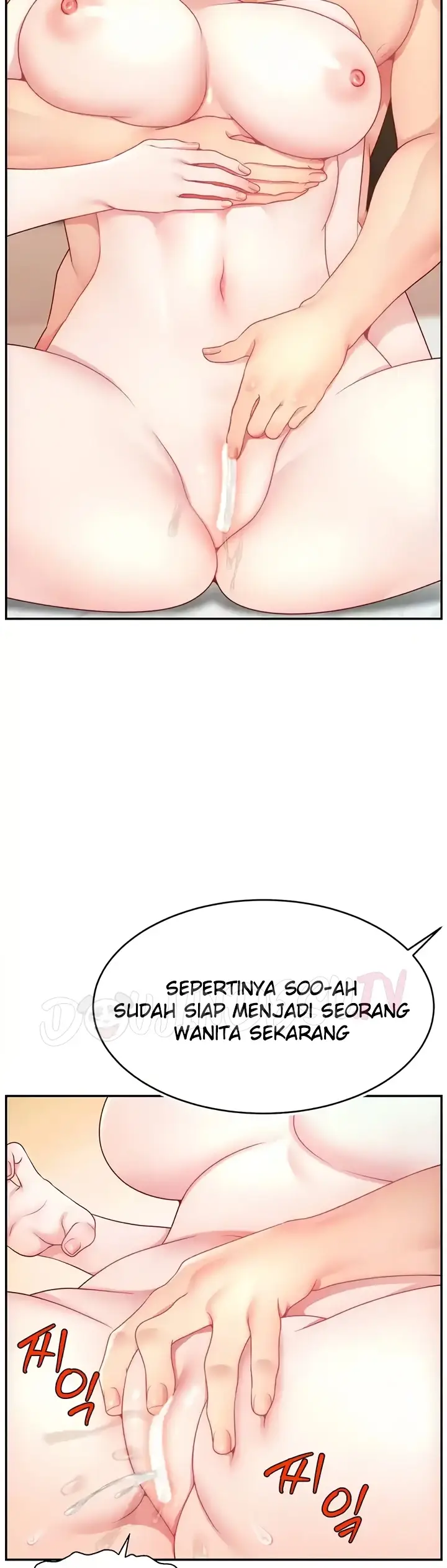 image-komik-hack-and-become-friends-chapter-33-4/44