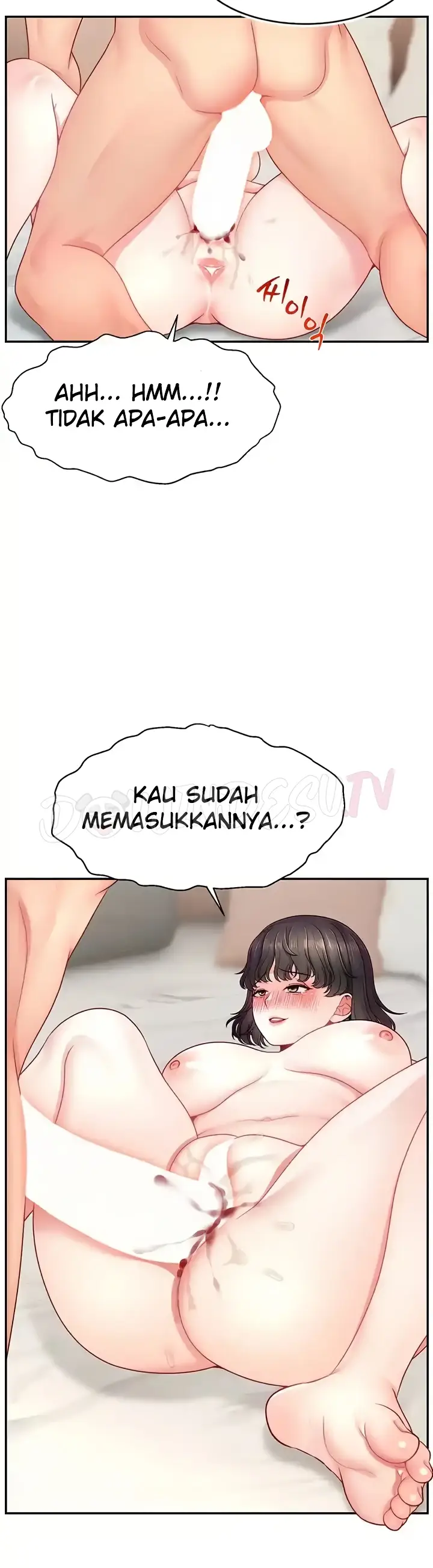 image-komik-hack-and-become-friends-chapter-33-13/44