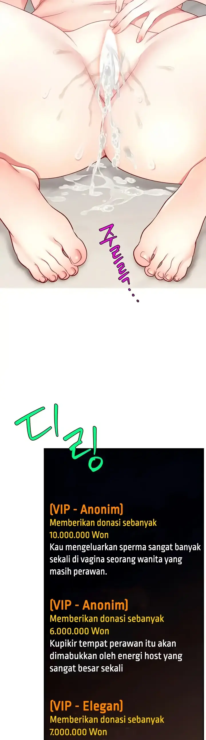 image-komik-hack-and-become-friends-chapter-33-32/44