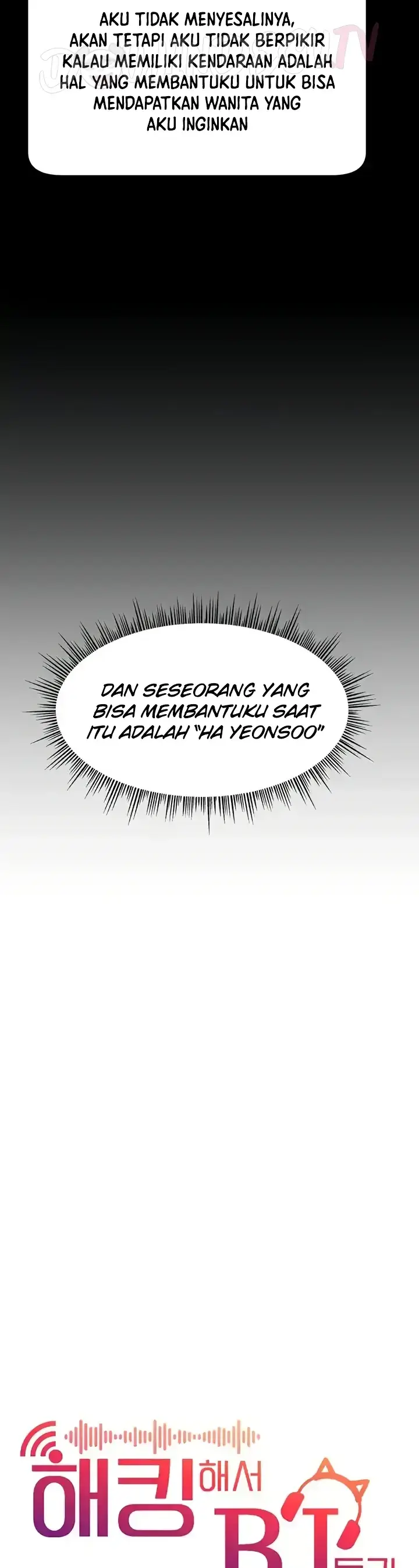 image-komik-hack-and-become-friends-chapter-34-12/44