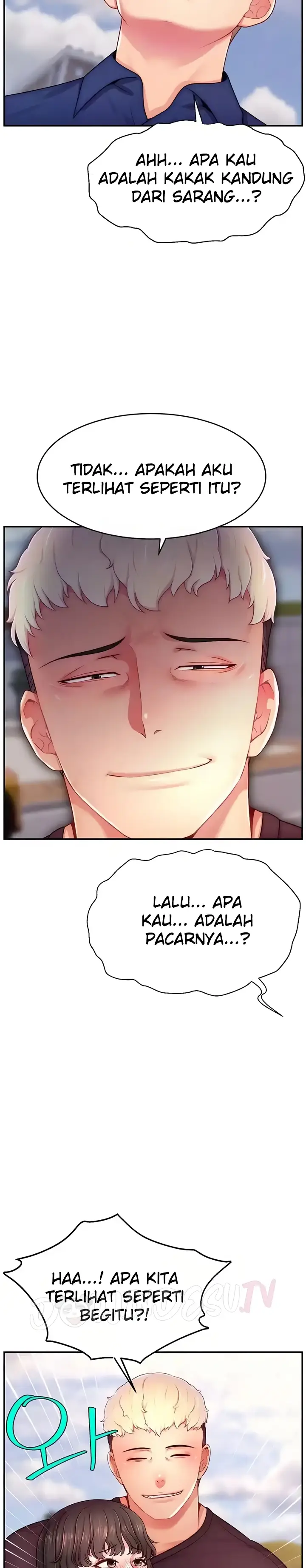 image-komik-hack-and-become-friends-chapter-36-3/33
