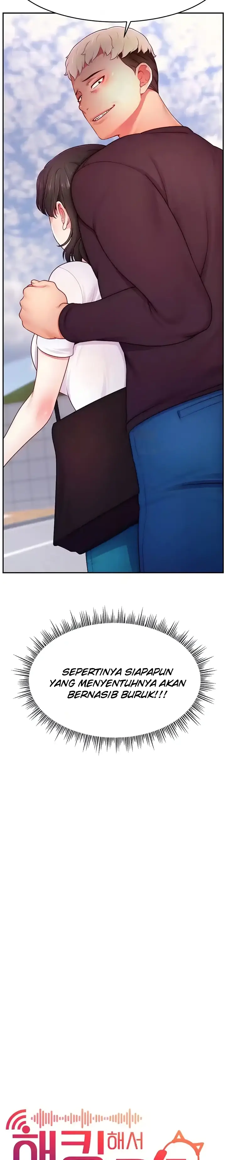 image-komik-hack-and-become-friends-chapter-36-5/33