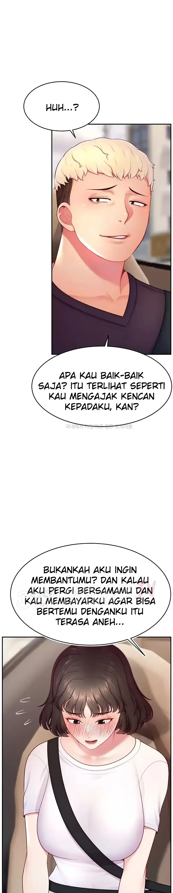 image-komik-hack-and-become-friends-chapter-36-11/33