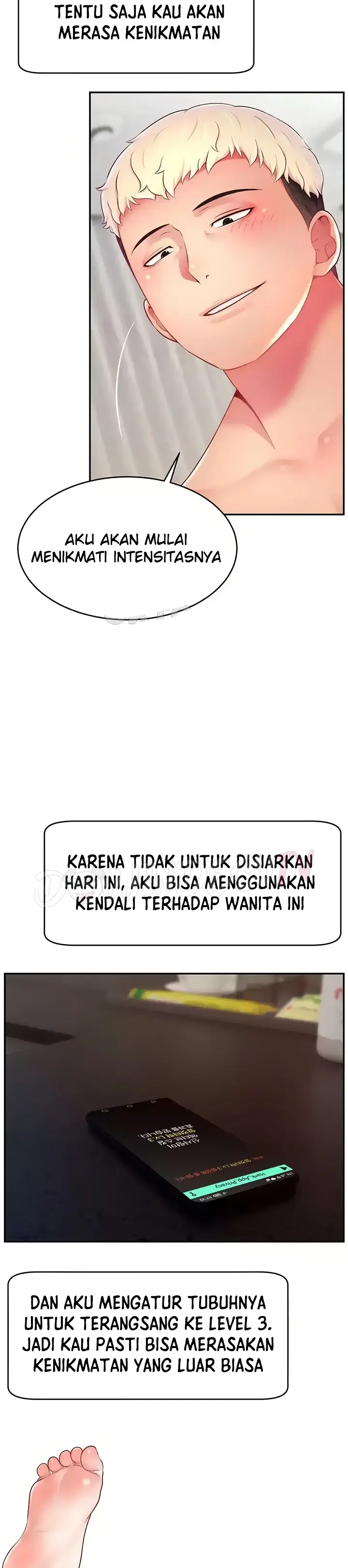 image-komik-hack-and-become-friends-chapter-36-26/33