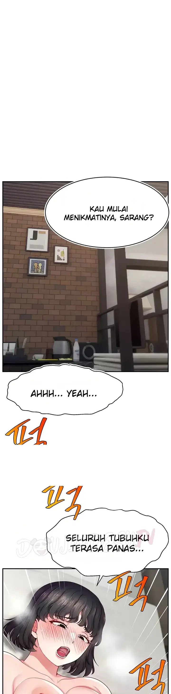 image-komik-hack-and-become-friends-chapter-37-0/47