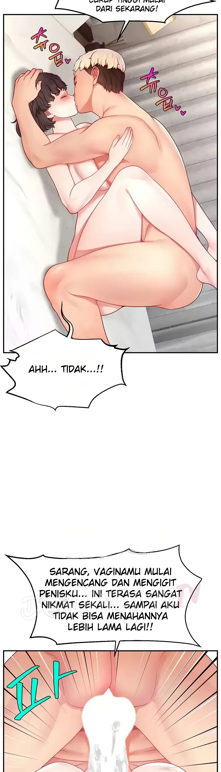 image-komik-hack-and-become-friends-chapter-37-4/47