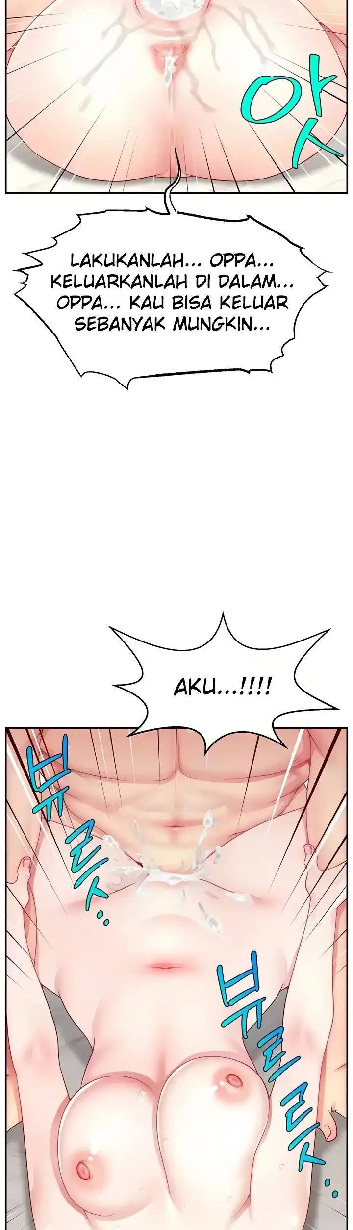image-komik-hack-and-become-friends-chapter-37-5/47
