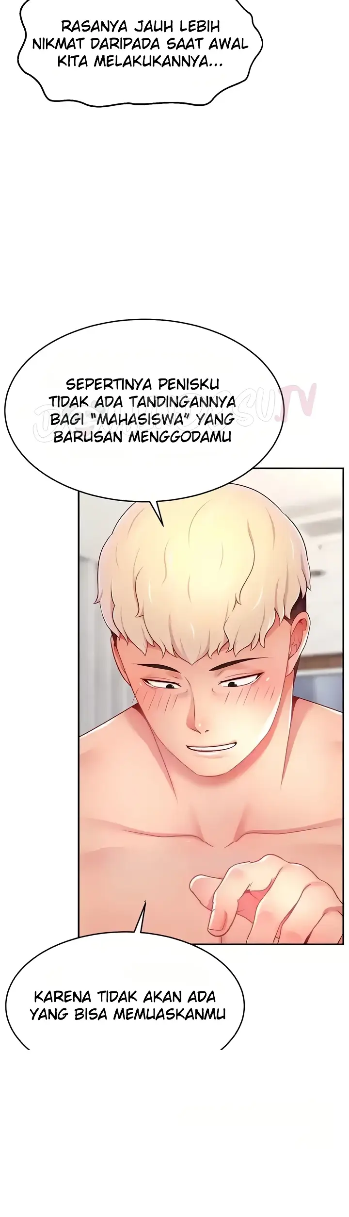image-komik-hack-and-become-friends-chapter-37-7/47