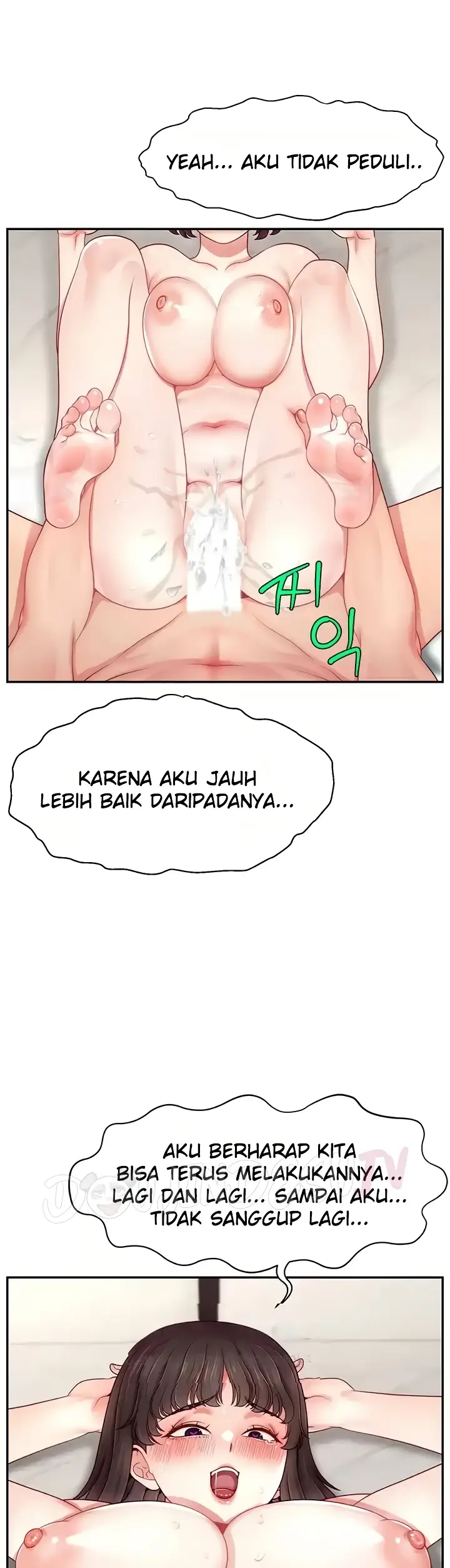 image-komik-hack-and-become-friends-chapter-37-8/47