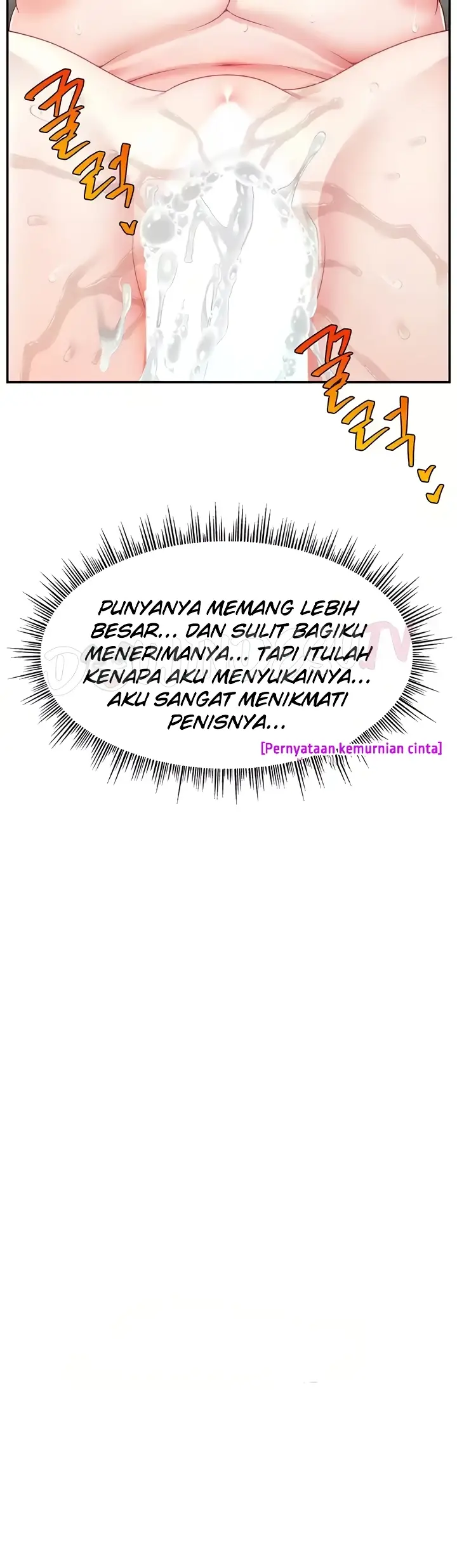 image-komik-hack-and-become-friends-chapter-37-9/47