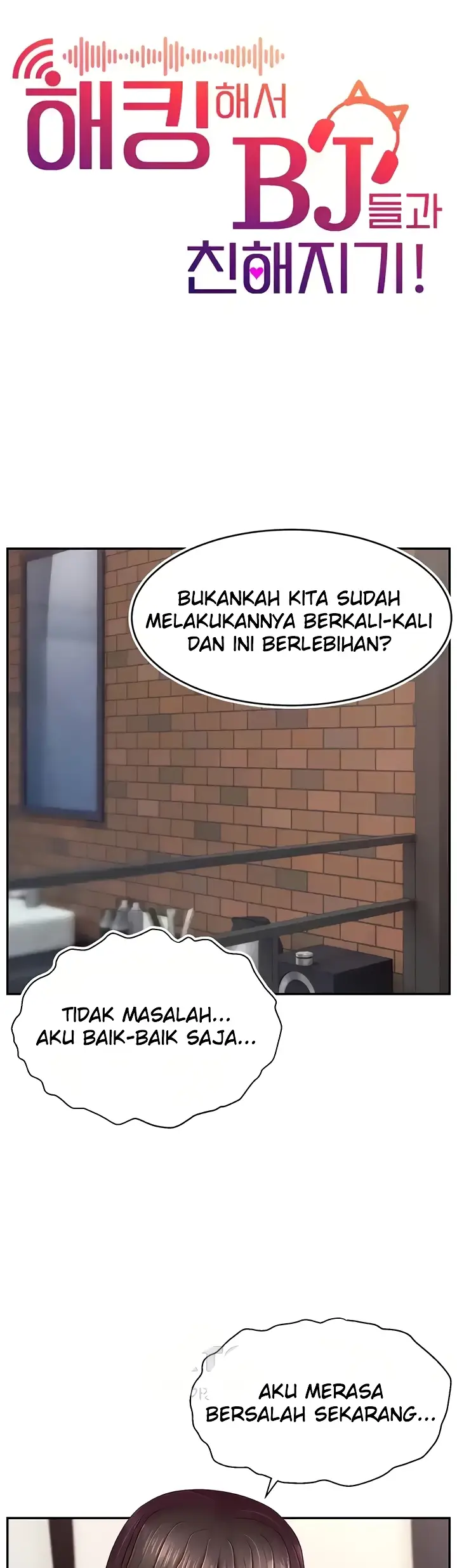 image-komik-hack-and-become-friends-chapter-37-10/47
