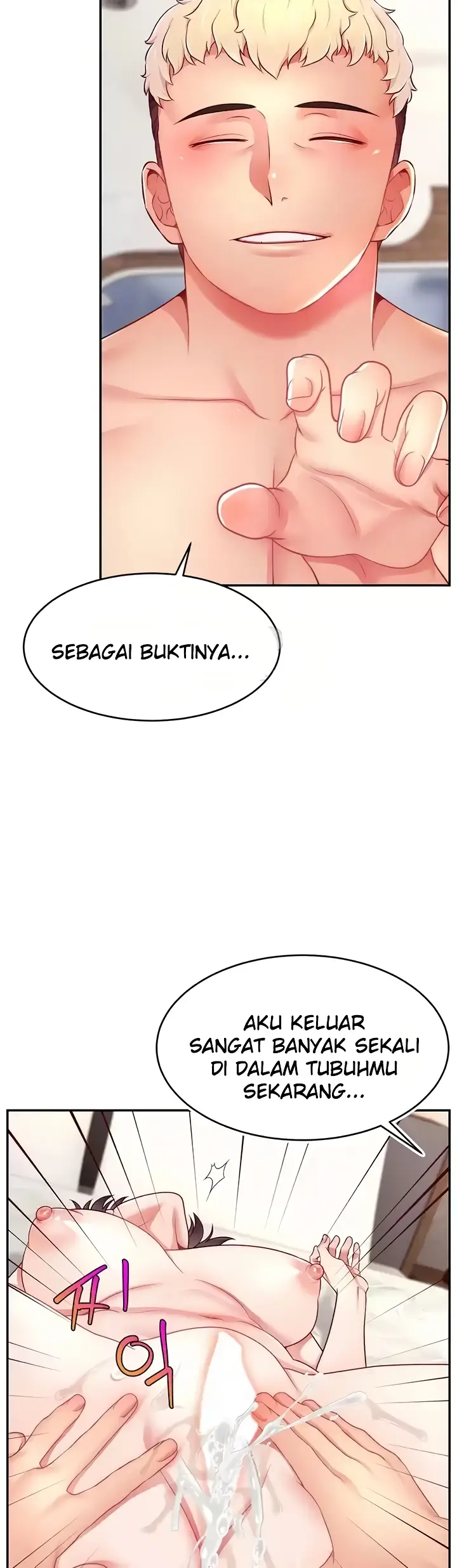 image-komik-hack-and-become-friends-chapter-37-12/47