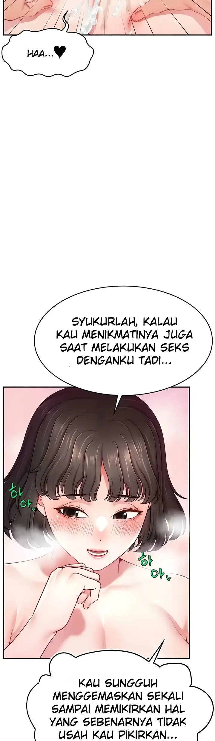 image-komik-hack-and-become-friends-chapter-37-13/47