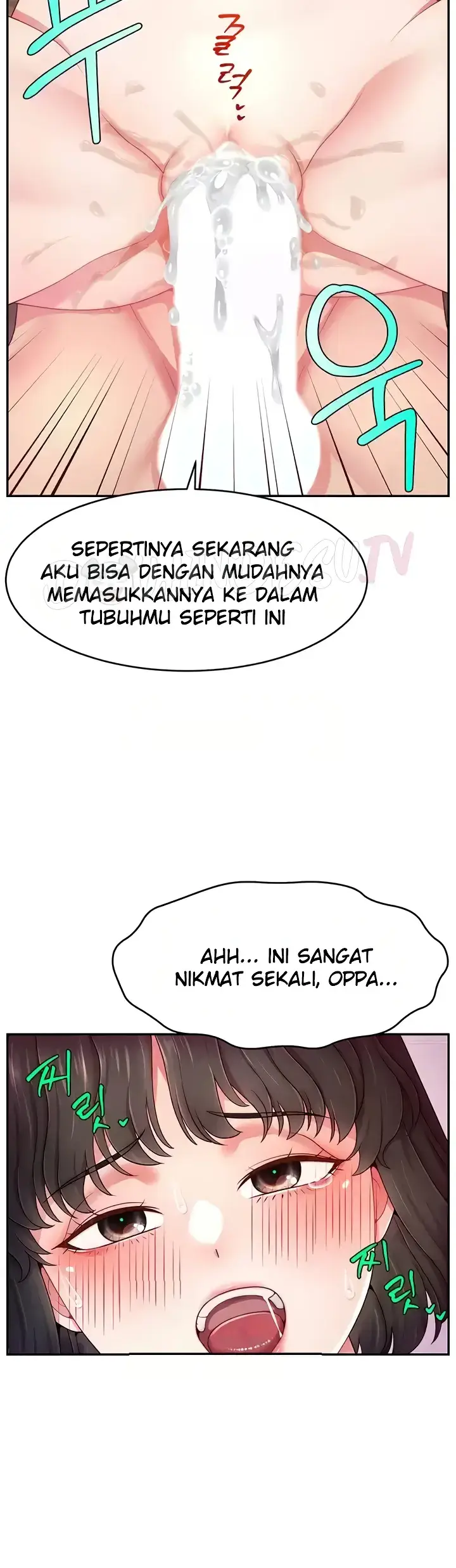 image-komik-hack-and-become-friends-chapter-37-16/47