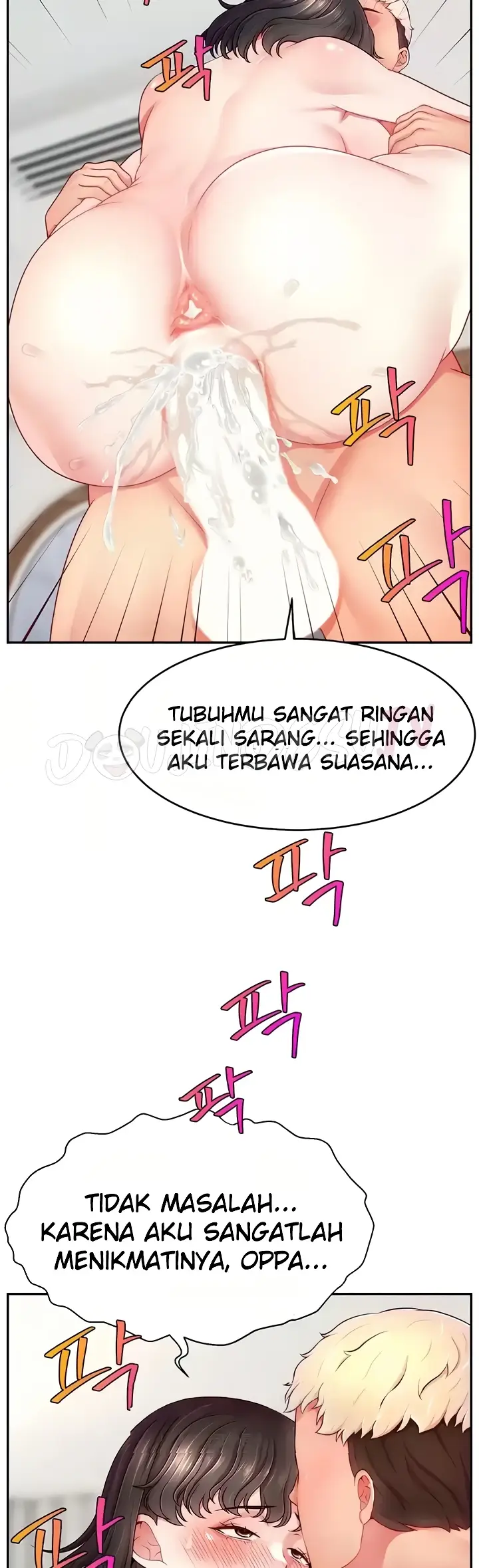 image-komik-hack-and-become-friends-chapter-37-18/47