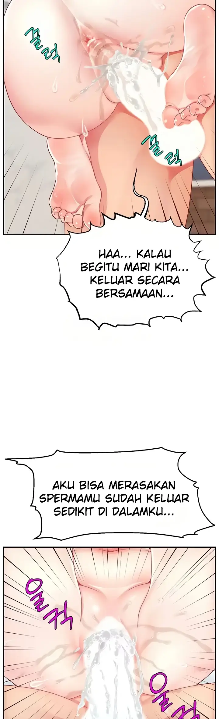image-komik-hack-and-become-friends-chapter-37-21/47