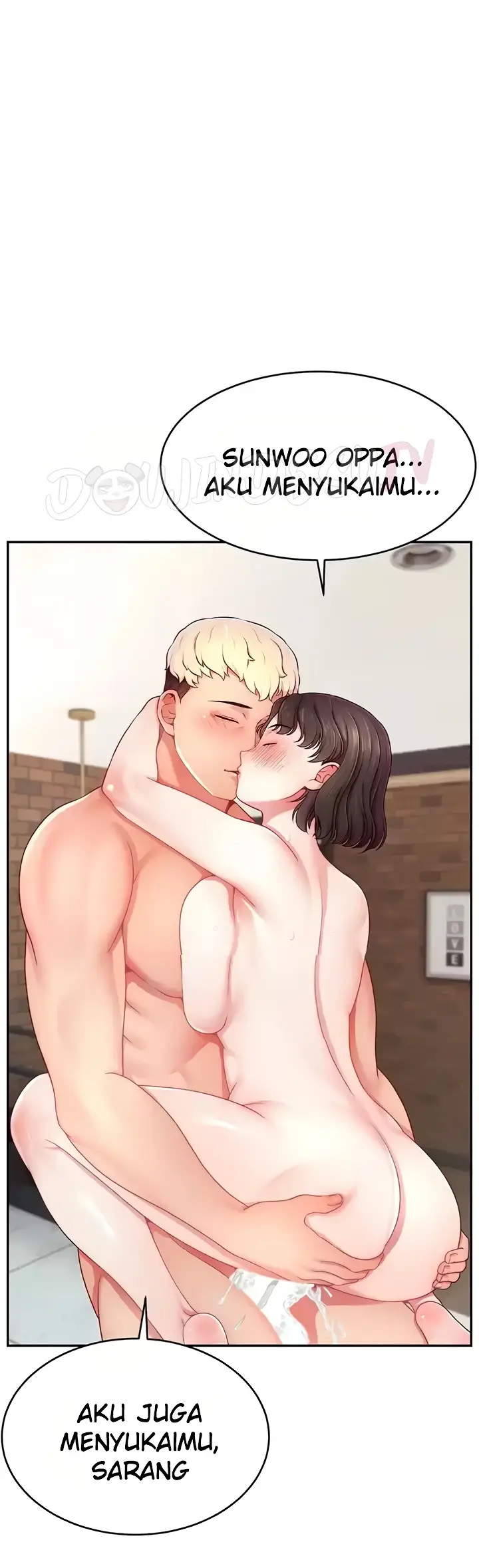 image-komik-hack-and-become-friends-chapter-37-24/47