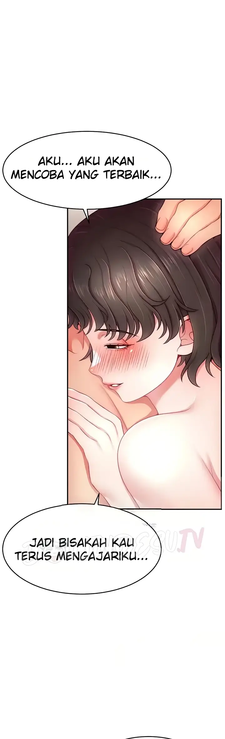 image-komik-hack-and-become-friends-chapter-37-25/47