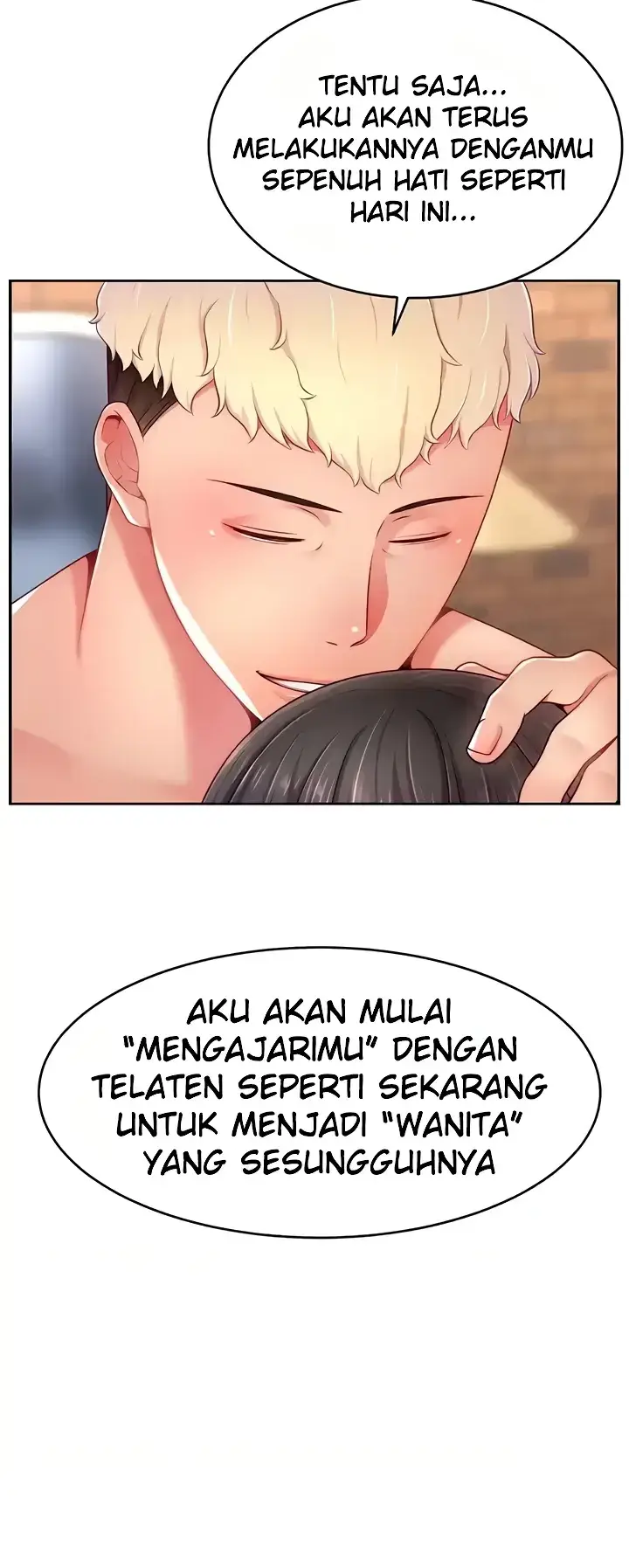 image-komik-hack-and-become-friends-chapter-37-26/47