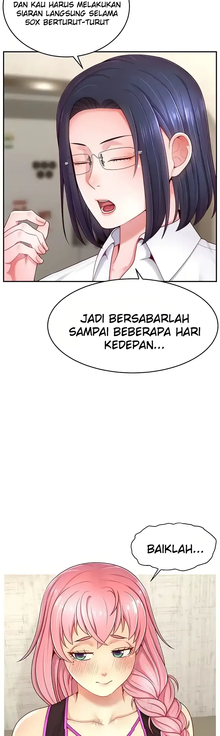 image-komik-hack-and-become-friends-chapter-37-29/47