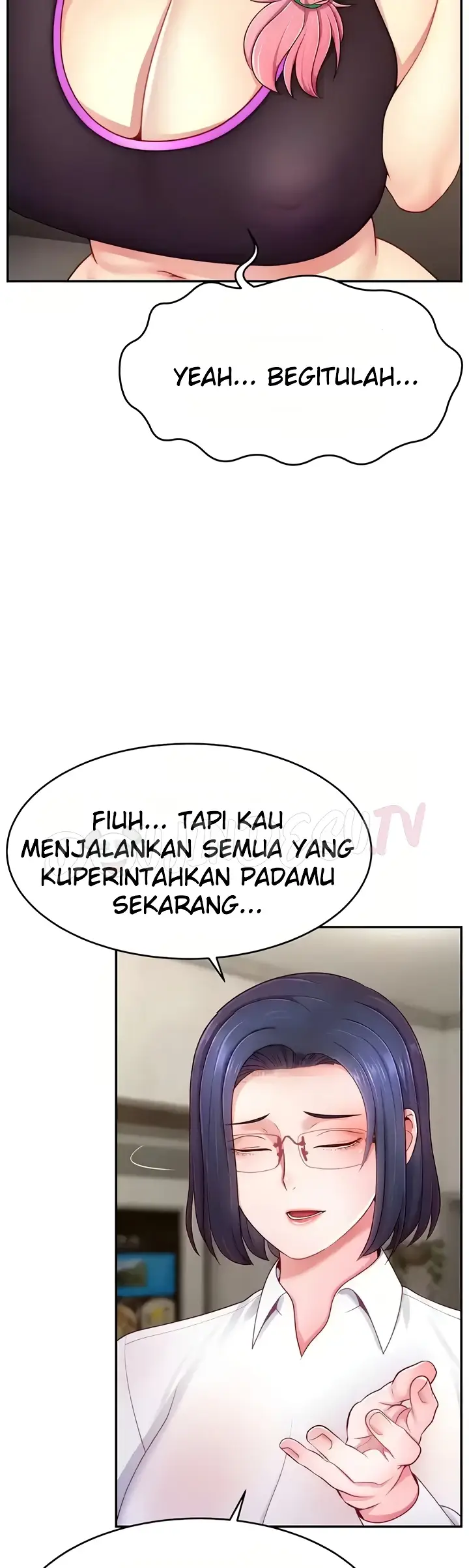 image-komik-hack-and-become-friends-chapter-37-32/47