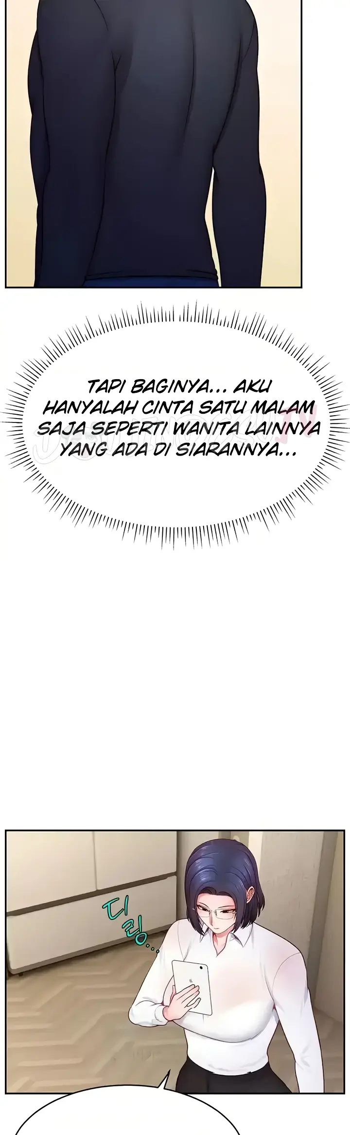 image-komik-hack-and-become-friends-chapter-37-36/47