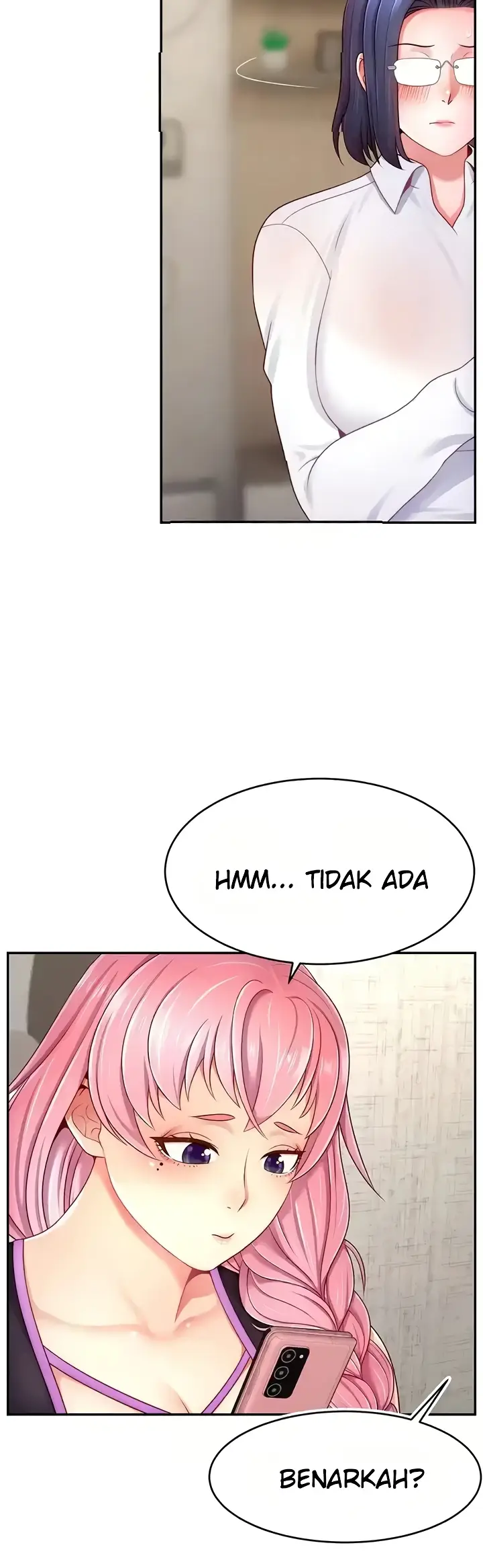 image-komik-hack-and-become-friends-chapter-37-38/47