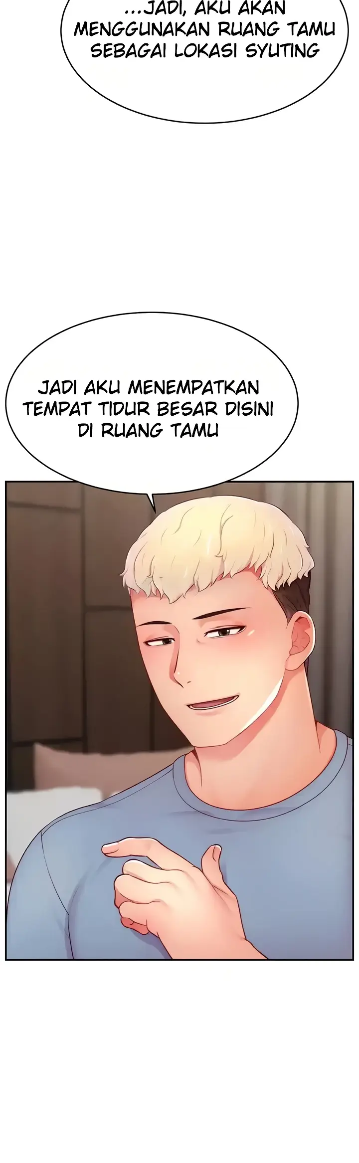 image-komik-hack-and-become-friends-chapter-37-41/47